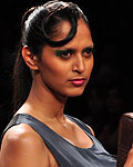 Lakme Fashion Week Winter-Festive 2012