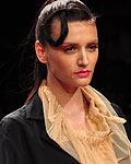 Lakme Fashion Week Winter-Festive 2012