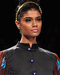 Lakme Fashion Week Winter-Festive 2012