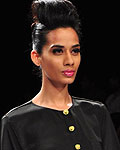 Lakme Fashion Week Winter-Festive 2012