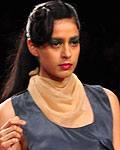 Lakme Fashion Week Winter-Festive 2012