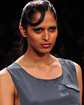 Lakme Fashion Week Winter-Festive 2012