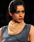 Lakme Fashion Week Winter-Festive 2012