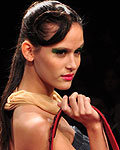 Lakme Fashion Week Winter-Festive 2012