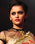 Lakme Fashion Week Winter-Festive 2012