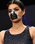 Lakme Fashion Week Winter-Festive 2012