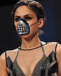 Lakme Fashion Week Winter-Festive 2012