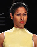 Lakme Fashion Week Winter-Festive 2012