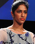 Lakme Fashion Week Winter-Festive 2012