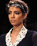 Lakme Fashion Week Winter-Festive 2012