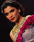 Lakme Fashion Week Winter-Festive 2012