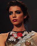 Lakme Fashion Week Winter-Festive 2012