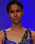 Lakme Fashion Week Winter-Festive 2012