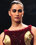 Lakme Fashion Week Winter-Festive 2012