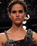 Lakme Fashion Week Winter-Festive 2012