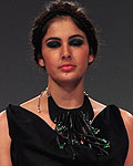 Lakme Fashion Week Winter-Festive 2012