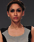 Lakme Fashion Week Winter-Festive 2012