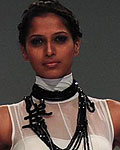 Lakme Fashion Week Winter-Festive 2012