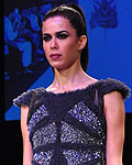 Lakme Fashion Week Winter-Festive 2012