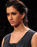 Lakme Fashion Week Winter-Festive 2012