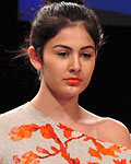 Lakme Fashion Week Winter-Festive 2012