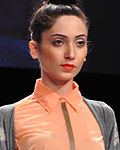 Lakme Fashion Week Winter-Festive 2012