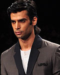 Lakme Fashion Week Winter-Festive 2012