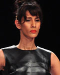 Lakme Fashion Week Winter-Festive 2012