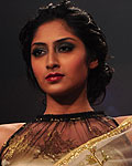 Lakme Fashion Week Winter-Festive 2012