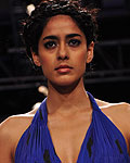 Lakme Fashion Week Winter-Festive 2012