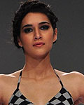 Lakme Fashion Week Winter-Festive 2012