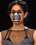 Lakme Fashion Week Winter-Festive 2012