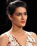 Lakme Fashion Week Winter-Festive 2012