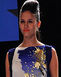 Lakme Fashion Week Winter-Festive 2012