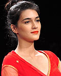 Lakme Fashion Week Winter-Festive 2012