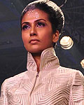 Lakme Fashion Week Winter-Festive 2012