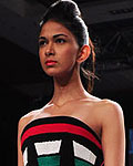 Lakme Fashion Week Winter-Festive 2012