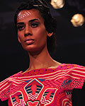 Lakme Fashion Week Winter-Festive 2012