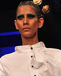 Lakme Fashion Week Winter-Festive 2012