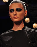 Lakme Fashion Week Winter-Festive 2012