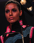 Lakme Fashion Week Winter-Festive 2012