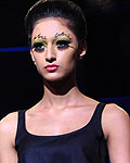 Lakme Fashion Week Winter-Festive 2012