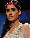 Lakme Fashion Week Winter-Festive 2012