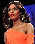 Lakme Fashion Week Winter-Festive 2012