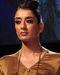 Lakme Fashion Week Winter-Festive 2012