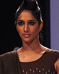 Lakme Fashion Week Winter-Festive 2012