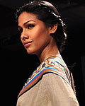 Lakme Fashion Week Winter-Festive 2012