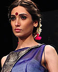 Lakme Fashion Week Winter-Festive 2012