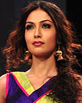 Lakme Fashion Week Winter-Festive 2012