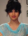 Lakme Fashion Week Winter-Festive 2012